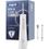 Oral-B Aquacare 6 Pro Expert