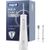 Oral-B Aquacare 6 Pro Expert