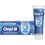 Oral-B Dentifricio Pro-Expert Protezione Professionale