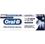 Oral-B Dentifricio Rigenera Smalto