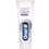 Oral-B Dentifricio Sensibilità e Gengive Calm Classico