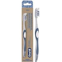 Oral-B Eco Pro-Expert Spazzolino