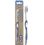 Oral-B Eco Pro-Expert Spazzolino