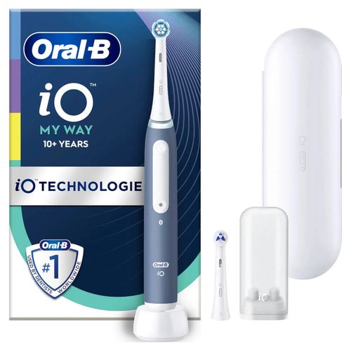 Oral-B iO My Way