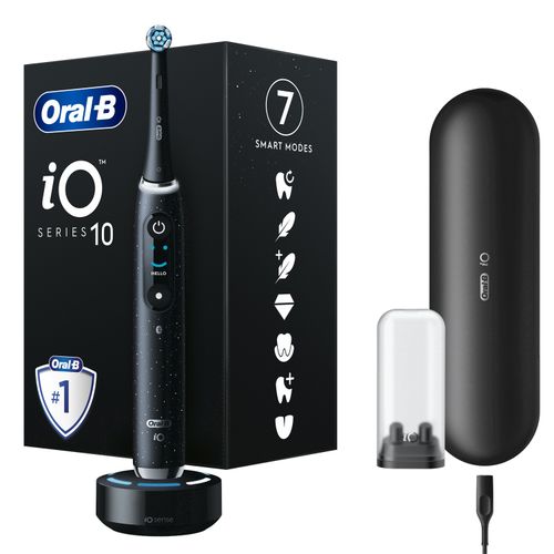 Oral-B iO Series 10