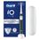 Oral-B iO Series 2