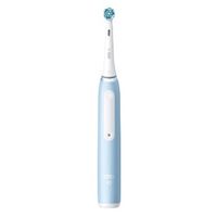 Oral-B iO Series 3
