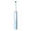Oral-B iO Series 3