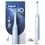 Oral-B iO Series 3S