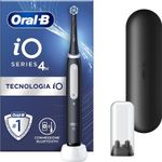 Oral-B iO Series 4N