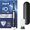 Oral-B iO Series 4N
