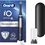 Oral-B iO Series 4N