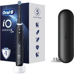 Oral-B iO Series 5