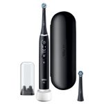 Oral-B iO Series 6N