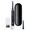 Oral-B iO Series 6N