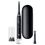 Oral-B iO Series 6N