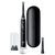 Oral-B iO Series 6N