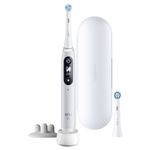 Oral-B iO Series 6S