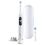 Oral-B iO Series 6S