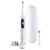 Oral-B iO Series 6S
