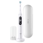 Oral-B iO Series 7