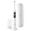 Oral-B iO Series 7