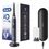 Oral-B iO Series 9N