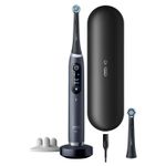 Oral-B iO Series 9S
