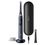 Oral-B iO Series 9S