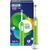 Oral-B Junior 6+