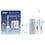 Oral-B Oral Health Center