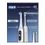 Oral-B Oral Health Center + iO Series 6