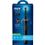 Oral-B Pro3 3000 Black Edition