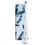 Oral-B Pro 1 750 Design Edition