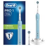 Oral-B Pro 1 770 CrossAction