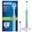 Oral-B Pro 1 770 CrossAction