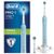 Oral-B Pro 1 770 CrossAction