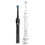 Oral-B Pro 2 2900