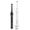Oral-B Pro 2 2900