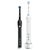 Oral-B Pro 2 2900