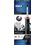 Oral-B Pro 3 3000 Carbone