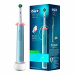 Oral-B Pro 3 3000 Crossaction