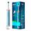 Oral-B Pro 3 3000 Crossaction