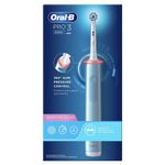 Oral-B Pro 3 3000 SensitiveClean