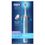 Oral-B Pro 3 3000 SensitiveClean