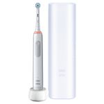 Oral-B Pro 3 3500