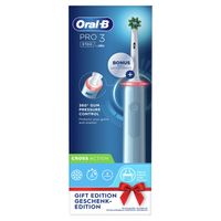 Oral-B Pro 3 3700