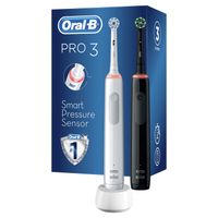 Oral-B Pro 3 3900