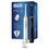 Oral-B Pro 3 3900
