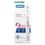 Oral-B Pro 3 Laboratory